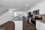 3643 Princeton Avenue - Photo 14