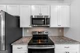 3643 Princeton Avenue - Photo 15