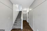 3643 Princeton Avenue - Photo 16