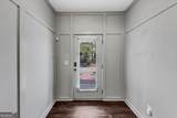 3643 Princeton Avenue - Photo 17