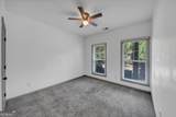3643 Princeton Avenue - Photo 18
