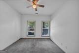 3643 Princeton Avenue - Photo 19