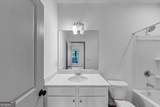 3643 Princeton Avenue - Photo 21