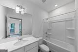 3643 Princeton Avenue - Photo 22