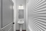 3643 Princeton Avenue - Photo 23