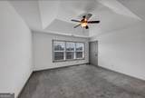 3643 Princeton Avenue - Photo 24