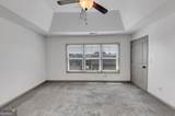 3643 Princeton Avenue - Photo 25