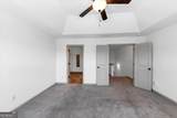 3643 Princeton Avenue - Photo 26