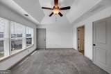 3643 Princeton Avenue - Photo 27
