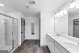 3643 Princeton Avenue - Photo 28