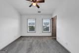 3643 Princeton Avenue - Photo 32