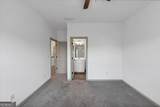 3643 Princeton Avenue - Photo 33