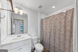 3643 Princeton Avenue - Photo 36