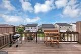3643 Princeton Avenue - Photo 37