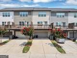 3643 Princeton Avenue - Photo 40