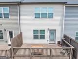 3643 Princeton Avenue - Photo 41