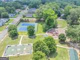 3643 Princeton Avenue - Photo 43