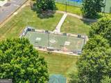 3643 Princeton Avenue - Photo 46