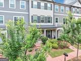 3643 Princeton Avenue - Photo 5