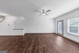 3643 Princeton Avenue - Photo 8