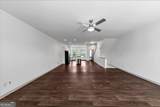 3643 Princeton Avenue - Photo 9