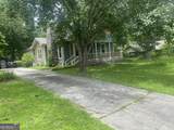 212 Rockmart Road - Photo 10