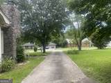 212 Rockmart Road - Photo 11