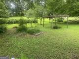 212 Rockmart Road - Photo 12