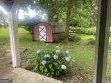 212 Rockmart Road - Photo 17