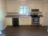 212 Rockmart Road - Photo 18
