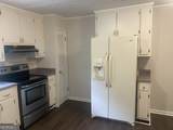 212 Rockmart Road - Photo 19