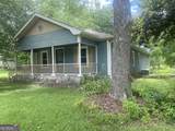 212 Rockmart Road - Photo 2