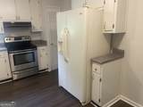 212 Rockmart Road - Photo 20