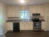 212 Rockmart Road - Photo 21