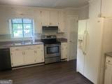 212 Rockmart Road - Photo 22