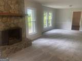 212 Rockmart Road - Photo 23