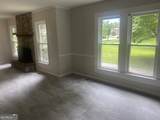 212 Rockmart Road - Photo 24