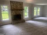 212 Rockmart Road - Photo 26