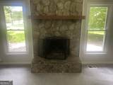 212 Rockmart Road - Photo 27