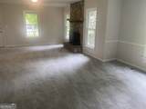212 Rockmart Road - Photo 28