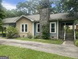 212 Rockmart Road - Photo 3