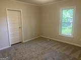 212 Rockmart Road - Photo 30