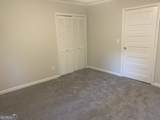212 Rockmart Road - Photo 31