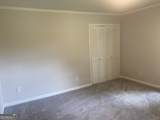 212 Rockmart Road - Photo 32
