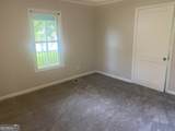 212 Rockmart Road - Photo 33