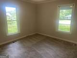 212 Rockmart Road - Photo 34
