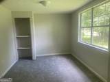 212 Rockmart Road - Photo 35