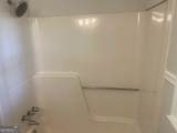 212 Rockmart Road - Photo 36