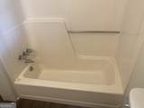 212 Rockmart Road - Photo 38