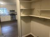 212 Rockmart Road - Photo 40